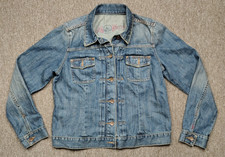 Vintage gap 1969 for sale  New Britain