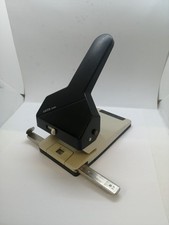 Großer leitz locher gebraucht kaufen  Solingen