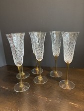 Set union street for sale  Villanova