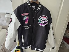 Black white pink for sale  Chesapeake