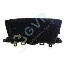 Honda civic ctdi for sale  CHICHESTER