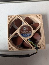 noctua for sale noctua for sale STROUD