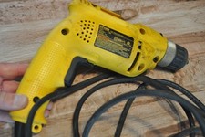Nice genuine dewalt for sale  Ridgefield