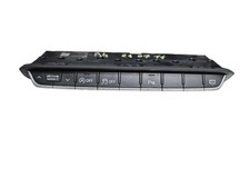 Interrupteur switch audi d'occasion Interrupteur switch audi d'occasion  Montenois