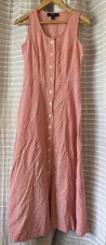 British khaki sleeveless for sale  Seymour