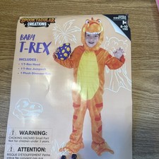 Baby rex child for sale  Norwalk