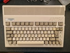 amiga 600 for sale amiga 600 for sale ST. NEOTS