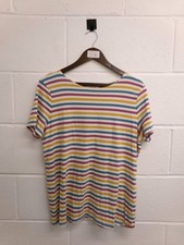 Women seasalt cornwall for sale  GLASGOW