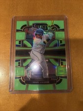 2024 select concourse for sale  Santa Cruz