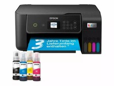 stampante epson et usato stampante epson et usato Chivasso