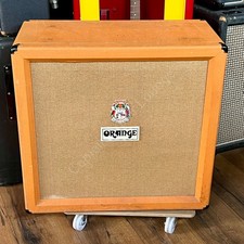 1977 range 4x12 gebraucht kaufen 1977 range 4x12 gebraucht kaufen  Emmering