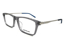 Montblanc eyeglasses frames for sale  Royal Oak