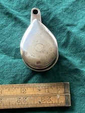 Vintage cast bronze for sale  Santa Barbara