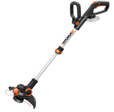 Worx wg163e akku gebraucht kaufen  Schwäbisch Hall