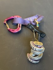 rock climbing cams for sale rock climbing cams for sale Mountain View