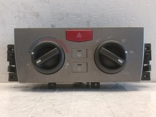 A10531 centralina comandi usato  Roma