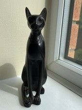 Bastet egyptian goddess for sale  SHREWSBURY