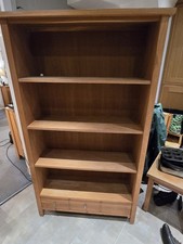 Next hudson oak for sale  SEVENOAKS