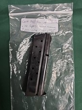 Colt 1911 .38 for sale  Deerfield