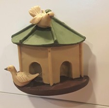 dove house for sale dove house for sale  DOWNHAM MARKET