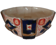Antique sudlow burslem for sale  MARKET RASEN