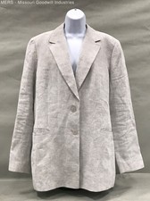 womens blazers for sale womens blazers for sale Saint Louis