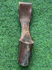 Ww2 koppelschuh k98 gebraucht kaufen  Hainichen
