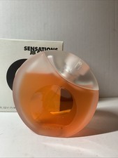 Jil sander sensations usato  Rieti