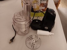 Food network cup for sale  Stoughton