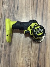 Ryobi one 18v for sale  Yucca Valley