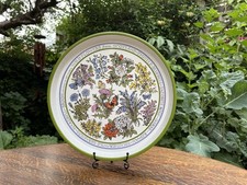 Vintage 1970s national for sale  CROYDON
