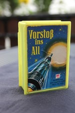 Quartett bielefelder spielkart gebraucht kaufen  Schwerte