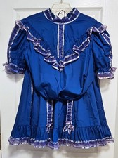 Square fashions dance for sale  Renton