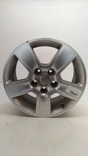 Jante audi phase d'occasion  Saint-James