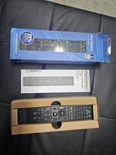 Playstation universal media for sale  New Cumberland