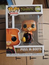 Funko pop movie gebraucht kaufen  Brokstedt