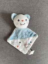 Doudou plat siplec d'occasion  Grans