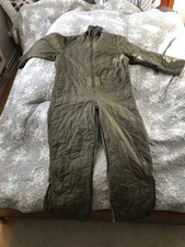 Bundeswehr kälteschutzanzug t gebraucht kaufen Bundeswehr kälteschutzanzug t gebraucht kaufen  Wilhelmshaven