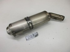 W669 ducati 848 gebraucht kaufen W669 ducati 848 gebraucht kaufen  Ellwangen (Jagst)