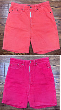Pairs vtg women for sale  Azle