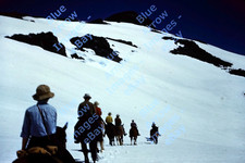 1959 35mm slides for sale  Columbia