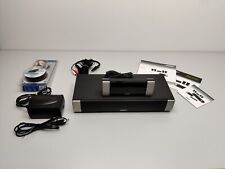 Bose mc1 konsole gebraucht kaufen  Eningen unter Achalm