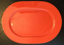Pagnossin orange large for sale  Rocky Mount