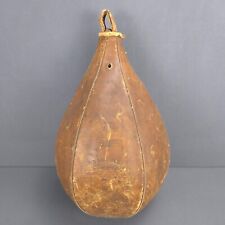 Vintage speed bag for sale  Barberton