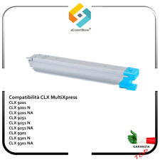 Toner compatibile per usato  Forli