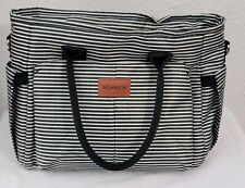 Women lunch bags for sale  Saint Petersburg