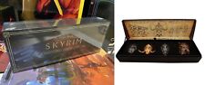 Elder scrolls skyrim for sale  Alhambra
