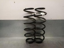 Molle ammortizzatore per usato  Ferrara