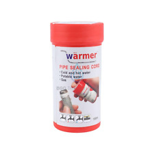 Idrocord teflon filo usato Idrocord teflon filo usato  Barrafranca