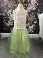 Girls party dress for sale  GRAYS